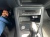 2016 Volkswagen Tiguan 2.0T SEL 4Motion AWD | Bentleyville, Pennsylvania | Tregembo Motors