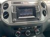 2016 Volkswagen Tiguan 2.0T SEL 4Motion AWD | Bentleyville, Pennsylvania | Tregembo Motors 2016 Volkswagen Tiguan 2.0T SEL 4Motion AWD | Bentleyville, Pennsylvania | Tregembo Motors