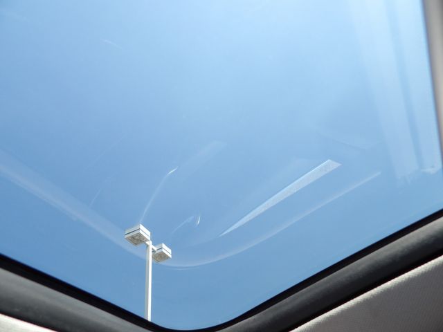 2016 Volkswagen Tiguan 2.0T SE 4Motion | Dalton, GA | Paniagua Auto Mall 2016 Volkswagen Tiguan 2.0T SE 4Motion | Dalton, GA | Paniagua Auto Mall