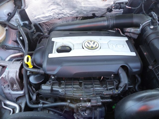 2016 Volkswagen Tiguan 2.0T SE 4Motion | Dalton, GA | Paniagua Auto Mall 2016 Volkswagen Tiguan 2.0T SE 4Motion | Dalton, GA | Paniagua Auto Mall