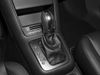 2016 Volkswagen Tiguan R-Line SE | Honolulu, HI | Autosource Hawaii 2016 Volkswagen Tiguan R-Line SE | Honolulu, HI | Autosource Hawaii