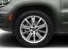 2016 Volkswagen Tiguan R-Line SE | Honolulu, HI | Autosource Hawaii 2016 Volkswagen Tiguan R-Line SE | Honolulu, HI | Autosource Hawaii