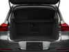 2016 Volkswagen Tiguan R-Line SE | Honolulu, HI | Autosource Hawaii 2016 Volkswagen Tiguan R-Line SE | Honolulu, HI | Autosource Hawaii