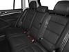 2016 Volkswagen Tiguan R-Line SE | Honolulu, HI | Autosource Hawaii 2016 Volkswagen Tiguan R-Line SE | Honolulu, HI | Autosource Hawaii