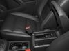 2016 Volkswagen Tiguan R-Line SE | Honolulu, HI | Autosource Hawaii 2016 Volkswagen Tiguan R-Line SE | Honolulu, HI | Autosource Hawaii