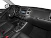 2016 Volkswagen Tiguan R-Line SE | Honolulu, HI | Autosource Hawaii 2016 Volkswagen Tiguan R-Line SE | Honolulu, HI | Autosource Hawaii