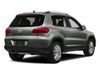 2016 Volkswagen Tiguan R-Line SE | Honolulu, HI | Autosource Hawaii 