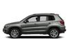 2016 Volkswagen Tiguan R-Line SE | Honolulu, HI | Autosource Hawaii 