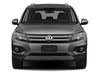 2016 Volkswagen Tiguan R-Line SE | Honolulu, HI | Autosource Hawaii 