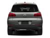 2016 Volkswagen Tiguan R-Line SE | Honolulu, HI | Autosource Hawaii 2016 Volkswagen Tiguan R-Line SE | Honolulu, HI | Autosource Hawaii
