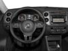 2016 Volkswagen Tiguan R-Line SE | Honolulu, HI | Autosource Hawaii 