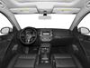 2016 Volkswagen Tiguan R-Line SE | Honolulu, HI | Autosource Hawaii 2016 Volkswagen Tiguan R-Line SE | Honolulu, HI | Autosource Hawaii