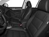 2016 Volkswagen Tiguan R-Line SE | Honolulu, HI | Autosource Hawaii 2016 Volkswagen Tiguan R-Line SE | Honolulu, HI | Autosource Hawaii