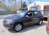 2016 Volkswagen Tiguan SE | Powhatan, VA | AllRyde Auto Sales