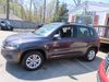 2016 Volkswagen Tiguan SE | Powhatan, VA | AllRyde Auto Sales 2016 Volkswagen Tiguan SE | Powhatan, VA | AllRyde Auto Sales