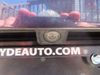 2016 Volkswagen Tiguan SE (Call for Availability) | Powhatan, VA | AllRyde Auto Sales 2016 Volkswagen Tiguan SE (Call for Availability) | Powhatan, VA | AllRyde Auto Sales