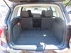 2016 Volkswagen Tiguan SE (Call for Availability) | Powhatan, VA | AllRyde Auto Sales 2016 Volkswagen Tiguan SE (Call for Availability) | Powhatan, VA | AllRyde Auto Sales