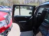 2016 Volkswagen Tiguan SE | Powhatan, VA | AllRyde Auto Sales 2016 Volkswagen Tiguan SE | Powhatan, VA | AllRyde Auto Sales