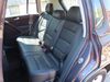 2016 Volkswagen Tiguan SE | Powhatan, VA | AllRyde Auto Sales 2016 Volkswagen Tiguan SE | Powhatan, VA | AllRyde Auto Sales