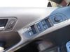 2016 Volkswagen Tiguan SE (Call for Availability) | Powhatan, VA | AllRyde Auto Sales 2016 Volkswagen Tiguan SE (Call for Availability) | Powhatan, VA | AllRyde Auto Sales