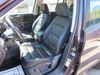 2016 Volkswagen Tiguan SE (Call for Availability) | Powhatan, VA | AllRyde Auto Sales 2016 Volkswagen Tiguan SE (Call for Availability) | Powhatan, VA | AllRyde Auto Sales
