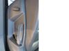 2016 Volkswagen Tiguan SE | Powhatan, VA | AllRyde Auto Sales 2016 Volkswagen Tiguan SE | Powhatan, VA | AllRyde Auto Sales
