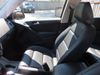 2016 Volkswagen Tiguan SE (Call for Availability) | Powhatan, VA | AllRyde Auto Sales 2016 Volkswagen Tiguan SE (Call for Availability) | Powhatan, VA | AllRyde Auto Sales