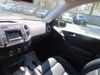 2016 Volkswagen Tiguan SE (Call for Availability) | Powhatan, VA | AllRyde Auto Sales 2016 Volkswagen Tiguan SE (Call for Availability) | Powhatan, VA | AllRyde Auto Sales