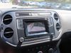 2016 Volkswagen Tiguan SE | Powhatan, VA | AllRyde Auto Sales 2016 Volkswagen Tiguan SE | Powhatan, VA | AllRyde Auto Sales