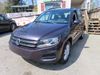 2016 Volkswagen Tiguan SE (Call for Availability) | Powhatan, VA | AllRyde Auto Sales 2016 Volkswagen Tiguan SE (Call for Availability) | Powhatan, VA | AllRyde Auto Sales