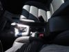 2016 Volkswagen Tiguan SE | Powhatan, VA | AllRyde Auto Sales 2016 Volkswagen Tiguan SE | Powhatan, VA | AllRyde Auto Sales