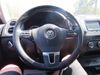 2016 Volkswagen Tiguan SE (Call for Availability) | Powhatan, VA | AllRyde Auto Sales 2016 Volkswagen Tiguan SE (Call for Availability) | Powhatan, VA | AllRyde Auto Sales