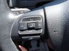2016 Volkswagen Tiguan SE | Powhatan, VA | AllRyde Auto Sales 2016 Volkswagen Tiguan SE | Powhatan, VA | AllRyde Auto Sales