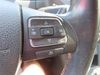 2016 Volkswagen Tiguan SE (Call for Availability) | Powhatan, VA | AllRyde Auto Sales 2016 Volkswagen Tiguan SE (Call for Availability) | Powhatan, VA | AllRyde Auto Sales