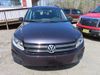 2016 Volkswagen Tiguan SE | Powhatan, VA | AllRyde Auto Sales 2016 Volkswagen Tiguan SE | Powhatan, VA | AllRyde Auto Sales