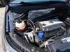 2016 Volkswagen Tiguan SE | Powhatan, VA | AllRyde Auto Sales 2016 Volkswagen Tiguan SE | Powhatan, VA | AllRyde Auto Sales