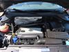 2016 Volkswagen Tiguan SE | Powhatan, VA | AllRyde Auto Sales 2016 Volkswagen Tiguan SE | Powhatan, VA | AllRyde Auto Sales