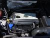 2016 Volkswagen Tiguan SE (Call for Availability) | Powhatan, VA | AllRyde Auto Sales 2016 Volkswagen Tiguan SE (Call for Availability) | Powhatan, VA | AllRyde Auto Sales
