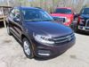 2016 Volkswagen Tiguan SE | Powhatan, VA | AllRyde Auto Sales 2016 Volkswagen Tiguan SE | Powhatan, VA | AllRyde Auto Sales