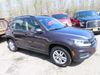 2016 Volkswagen Tiguan SE (Call for Availability) | Powhatan, VA | AllRyde Auto Sales 2016 Volkswagen Tiguan SE (Call for Availability) | Powhatan, VA | AllRyde Auto Sales