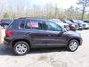 2016 Volkswagen Tiguan SE | Powhatan, VA | AllRyde Auto Sales 2016 Volkswagen Tiguan SE | Powhatan, VA | AllRyde Auto Sales