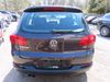 2016 Volkswagen Tiguan SE | Powhatan, VA | AllRyde Auto Sales 2016 Volkswagen Tiguan SE | Powhatan, VA | AllRyde Auto Sales