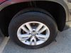 2016 Volkswagen Tiguan SE | Powhatan, VA | AllRyde Auto Sales 2016 Volkswagen Tiguan SE | Powhatan, VA | AllRyde Auto Sales