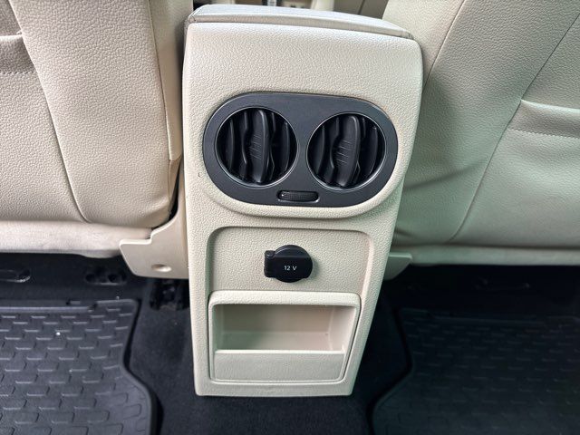 2016 Volkswagen Tiguan 2.0T S | San Antonio, TX | Clear Choice Automotive South