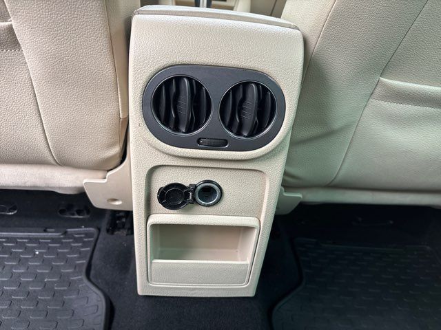 2016 Volkswagen Tiguan 2.0T S | San Antonio, TX | Clear Choice Automotive South 2016 Volkswagen Tiguan 2.0T S | San Antonio, TX | Clear Choice Automotive South