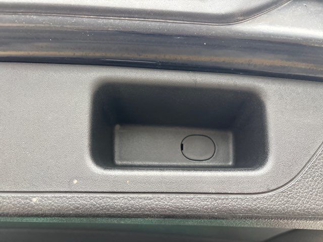 2016 Volkswagen Tiguan 2.0T S | San Antonio, TX | Clear Choice Automotive South 2016 Volkswagen Tiguan 2.0T S | San Antonio, TX | Clear Choice Automotive South