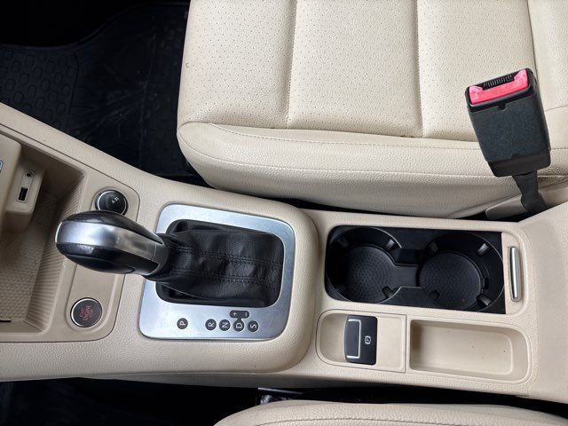 2016 Volkswagen Tiguan 2.0T S | San Antonio, TX | Clear Choice Automotive South 2016 Volkswagen Tiguan 2.0T S | San Antonio, TX | Clear Choice Automotive South