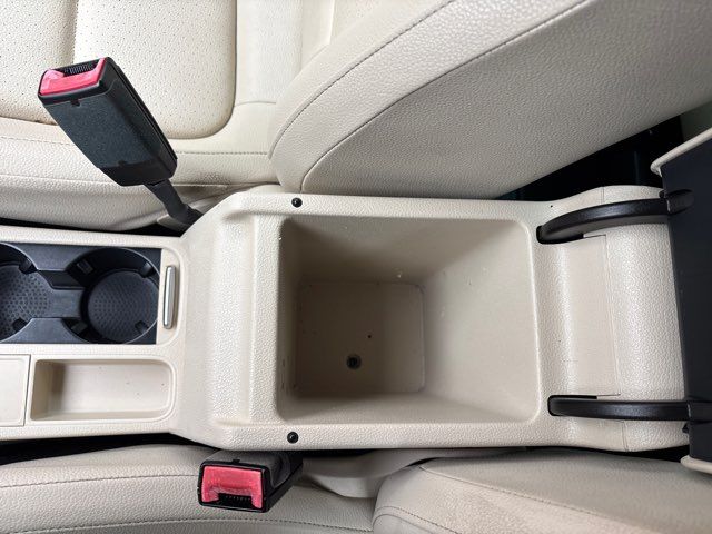 2016 Volkswagen Tiguan 2.0T S | San Antonio, TX | Clear Choice Automotive South