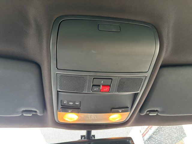 2016 Volkswagen Tiguan 2.0T S | San Antonio, TX | Clear Choice Automotive South 2016 Volkswagen Tiguan 2.0T S | San Antonio, TX | Clear Choice Automotive South