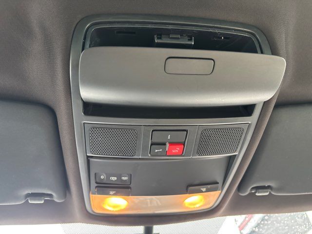 2016 Volkswagen Tiguan 2.0T S | San Antonio, TX | Clear Choice Automotive South 2016 Volkswagen Tiguan 2.0T S | San Antonio, TX | Clear Choice Automotive South